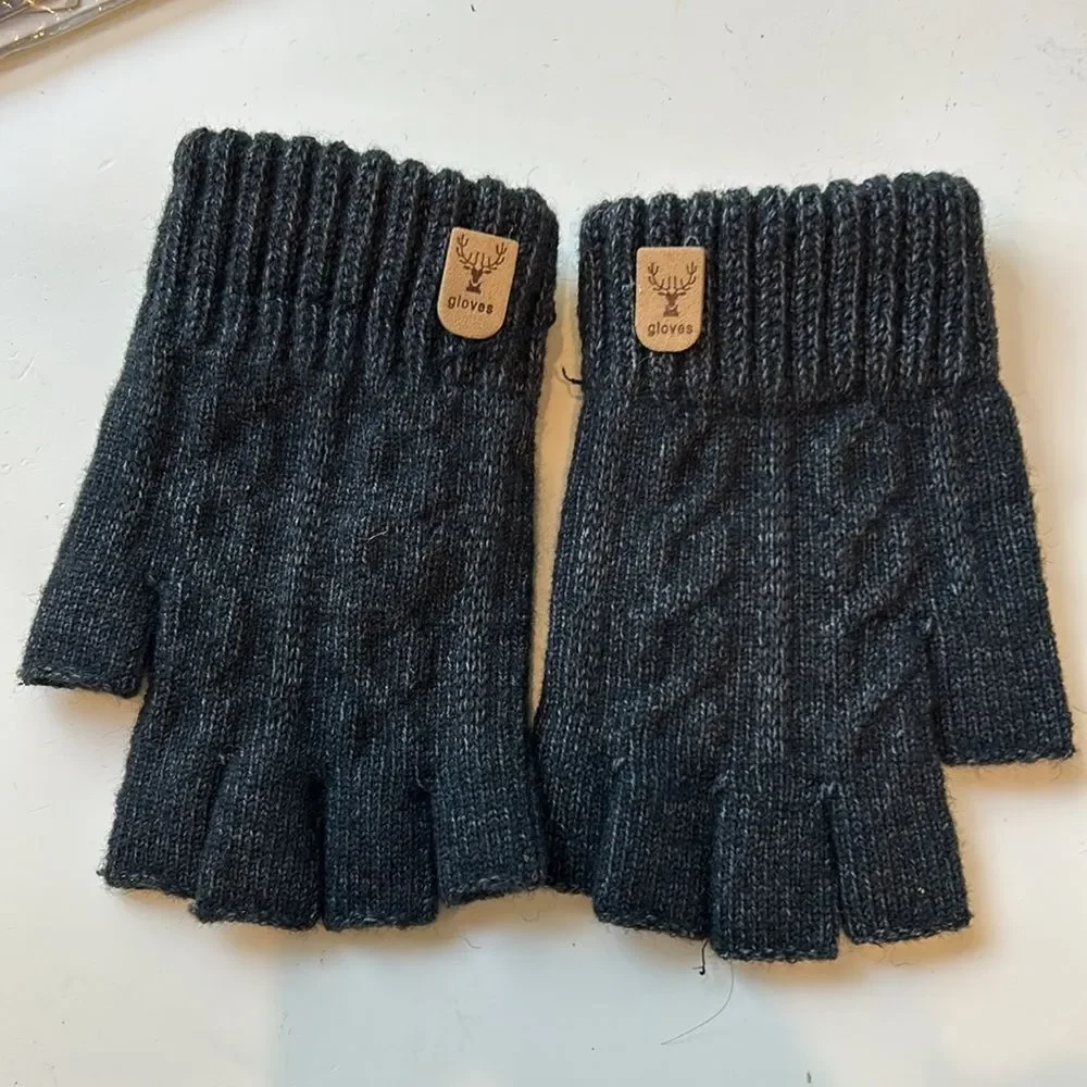 Poppy’s Alpaca alpaca blend